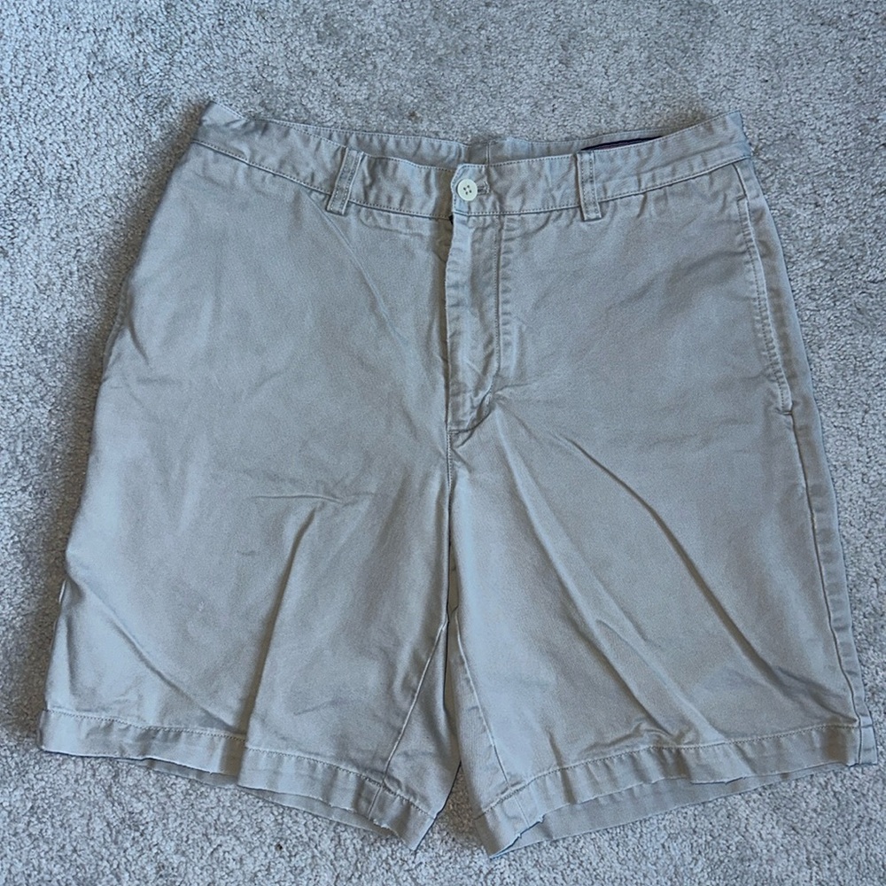 Vineyard Vines Club Short